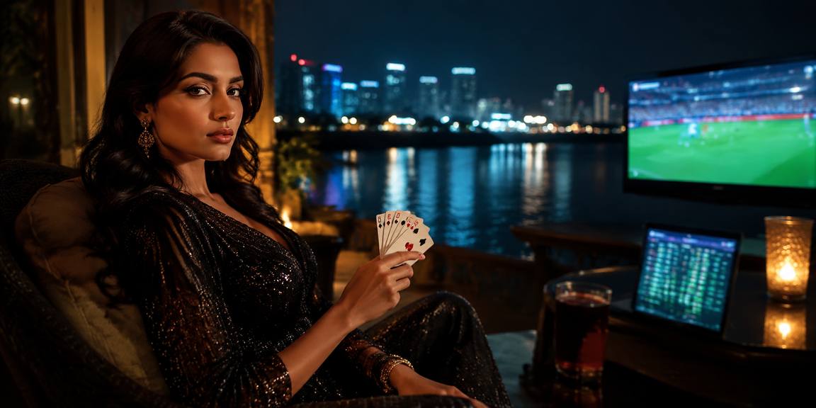 o90 আপনার অ্যাকাউন্ট কীভাবে সুরক্ষিত থাকে
