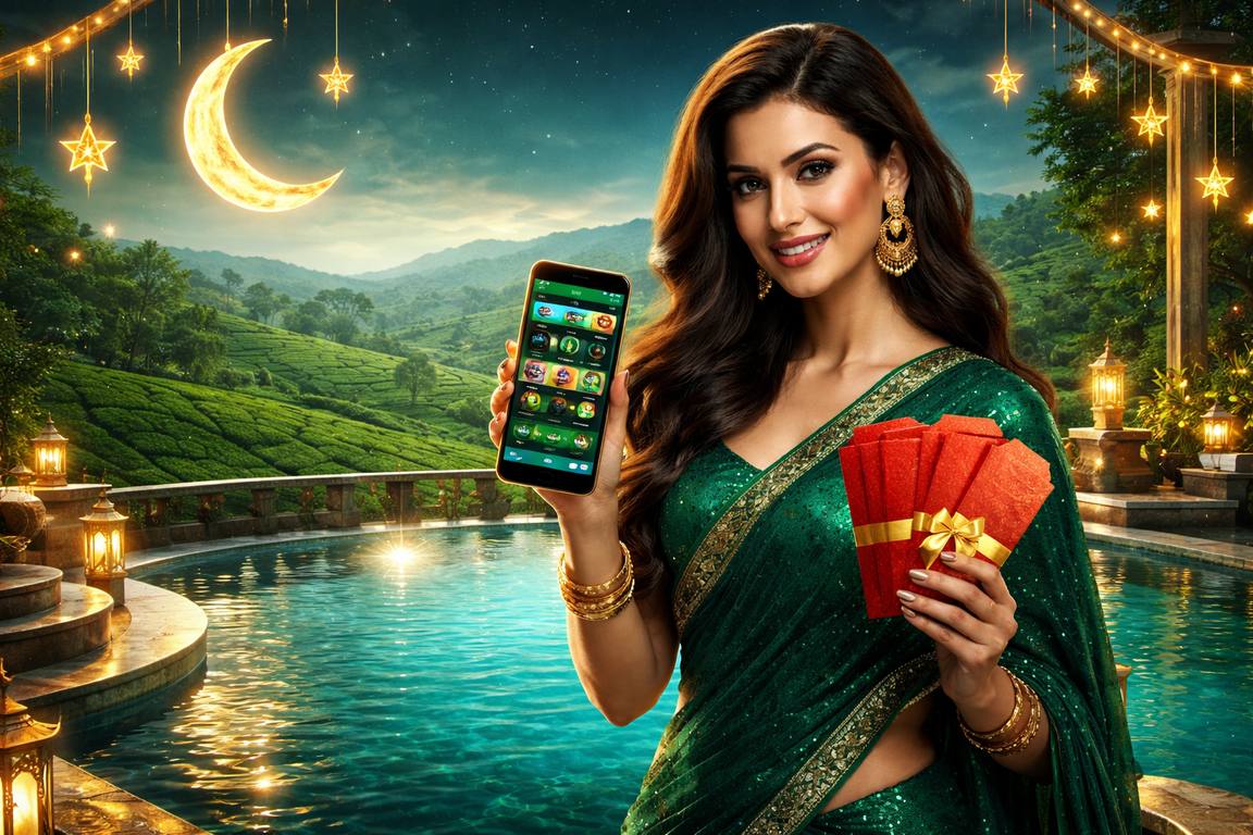 o90 স্পোর্টস বেটিং